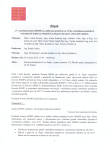 5 Zápis z 5. jednání ze dne 18.5.2016.pdf