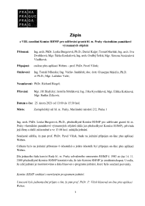 8 Zápis z 8. jednání ze dne 25.2.2021.pdf