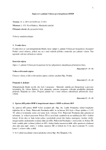 4 Zápis z 4. jednání výboru ze dne 15. 4. 2015.pdf