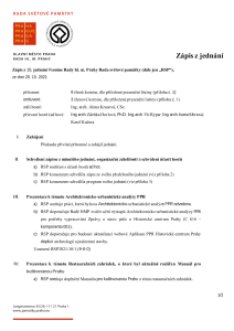 10 Zápis z 10. jednání ze dne 20.10.2021.pdf