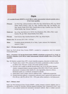 2 Zápis z 2. jednání ze dne 28.7.2017.pdf