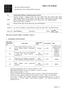 24 Zápis z 24. jednání ze dne 6.6.2017.pdf