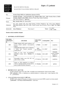 25 Zápis z 25. jednání ze dne 5.9.2017.pdf