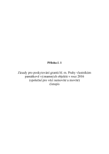 6 Zápis z 7. jednání výboru ze dne 3. 6. 2015 - příloha č. 1.pdf