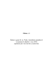 6 Zápis z 7. jednání výboru ze dne 3. 6. 2015 - příloha č. 2.pdf