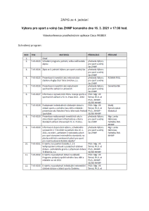 4 Zápis z 4. jednání výboru ze dne 16. 3. 2021.pdf