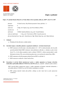 16 Zápis z 19. jednání ze dne 19.4.2017.pdf