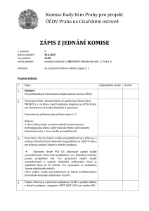 4 Zápis z 5. jednání ze dne 19.6.2015.pdf