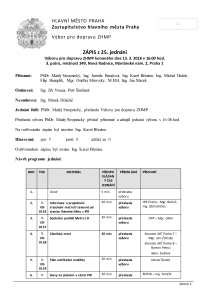 21 Zápis z 25. jednání výboru ze dne 13. 3. 2018.pdf