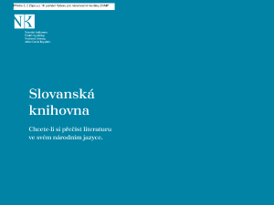 19 Zápis z 18. jednání výboru ze dne 18. 5. 2022 - příloha č. 2.pdf