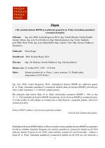 3 Zápis z 3. jednání ze dne 22.5.2019.pdf