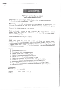 4 Zápis z 4. jednání výboru ze dne 14. 11. 2016.pdf