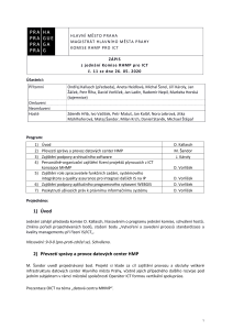 11 Zápis z 11. jednání ze dne 26.5.2020.pdf