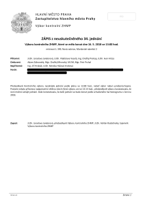 21 Zápis z 34. jednání výboru ze dne 16. 5. 2018.pdf