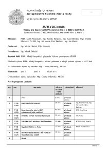 23 Zápis z 28. jednání výboru ze dne 5. 6. 2018.pdf