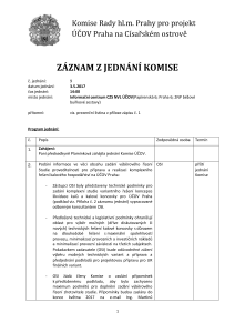 8 Zápis z 9. jednání ze dne 3.5.2017.pdf