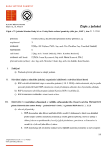 25 Zápis z 28. jednání ze dne 21.3.2018.pdf