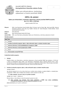 27 Zápis z 26. jednání výboru ze dne 15. 6. 2021.pdf