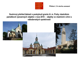 21 Zápis z 19. jednání výboru ze dne 7. 3. 2018 - příloha č. 2.pdf