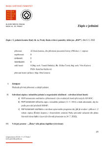 8 Zápis z 9. jednání ze dne 9.6.2016.pdf