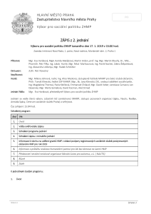 2 Zápis z 2. jednání výboru ze dne 17. 1. 2019.pdf