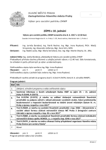 10 Zápis z 10. jednání výboru ze dne 8. 6. 2017.pdf