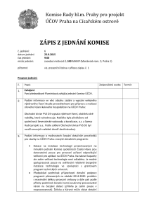 5 Zápis z 6. jednání ze dne 23.9.2015.pdf