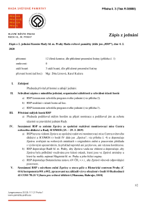 2 Zápis z 2. jednání ze dne 4.2.2020.pdf