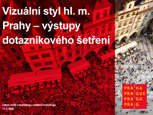 7 Zápis z 7. jednání ze dne 11.2.2020 - příloha č. 1.pdf