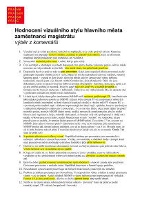 7 Zápis z 7. jednání ze dne 11.2.2020 - příloha č. 2.pdf