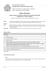 37 Zápis z 38. jednání výboru ze dne 7. 9. 2022.pdf