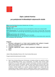 7 Zápis z jednání ze dne 30.1.2020.pdf