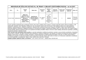 8 Zápis z 7. jednání výboru ze dne 4. 1. 2017 - příloha č. 3.pdf