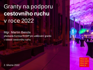 33 Zápis z 34. jednání výboru ze dne 2. 3. 2022 - příloha č. 1.pdf