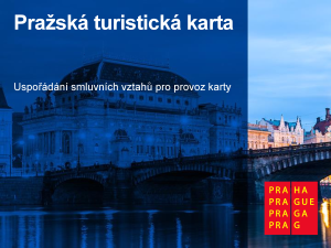 33 Zápis z 34. jednání výboru ze dne 2. 3. 2022 - příloha č. 2a.pdf