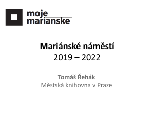 33 Zápis z 34. jednání výboru ze dne 2. 3. 2022 - příloha č. 4.pdf