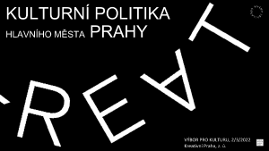 33 Zápis z 34. jednání výboru ze dne 2. 3. 2022 - příloha č. 5.pdf