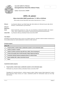 23 Zápis z 24. jednání výboru ze dne 7. 9. 2021.pdf