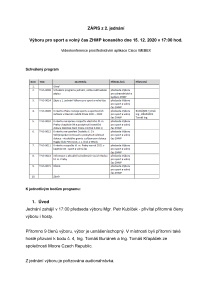 2 Zápis z 2. jednání výboru ze dne 15. 12. 2020.pdf