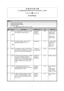 Program_jednani_Prg_14_Rada_2024