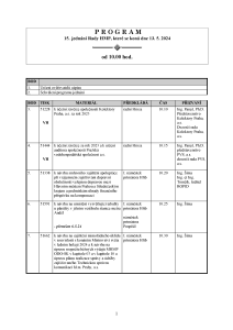 Program_jednani_Program_15_Rada_2024