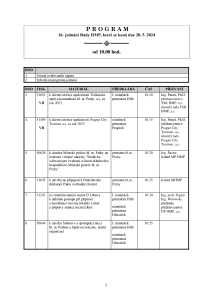 Program_jednani_Prg_16_Rada_2024