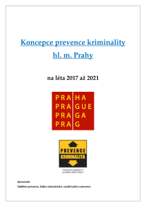 Koncepce_PK_HMP_2017_2021_do_Zastupitelstva