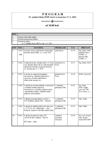 Program_jednani_Prg_19_Rada_2024