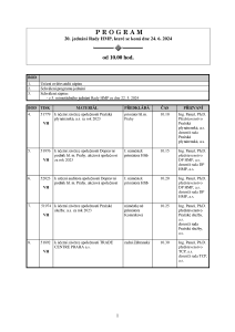 Program_jednani_Prg_20_Rada_2024