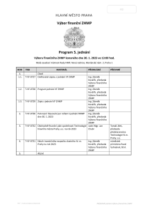 Pozvanka_v1-0_Pozvánka_na_jednání_výboru_které_se_koná_dne_30-_1-_2023​