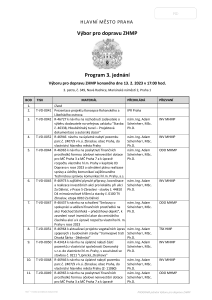 Pozvanka_v1-0_3556751_Pozvánka_na_jednání_výboru_které_se_koná_dne_13-_2-_2023​