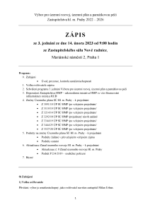 Zapis_jednani_v1-0_Zápis_z_3-_jednání_výboru_ze_dne_14-_2-_2023