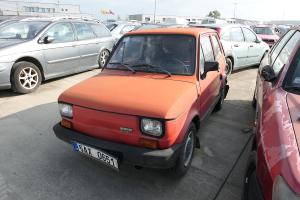 48_24_fiat_126_5ax_0651