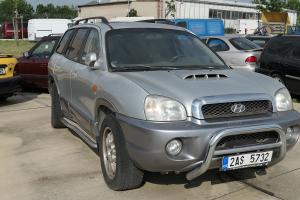 50_24_hyundai_santa_fe_2as_5732